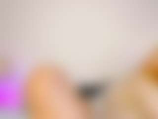 Lori Bauer's Live Sex Cam Show