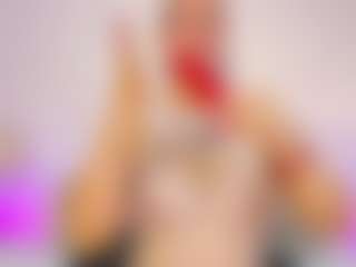 Lori Bauer's Live Sex Cam Show