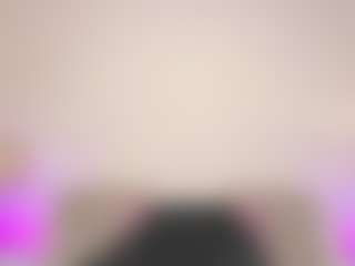 Lori Bauer's Live Sex Cam Show