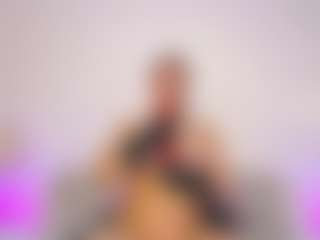 Lori Bauer's Live Sex Cam Show