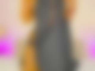 Lori Bauer's Live Sex Cam Show