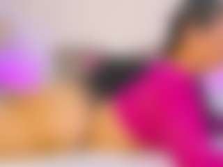 Live cam show with Lori Bauer - BBW Big Tits on galaxygirlnitro.com