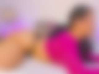 Live cam show with Lori Bauer - Big Tits Curvy on SquirtSoMuch