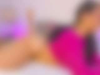 Lori Bauer's Live Sex Cam Show