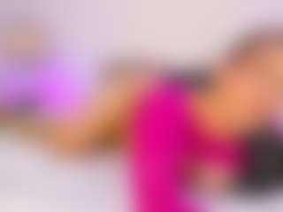 Lori Bauer's Live Sex Cam Show