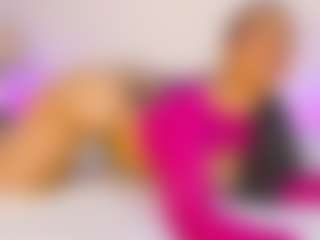 Lori Bauer's Live Sex Cam Show