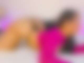 Live cam show with Lori Bauer - HD Latina on Big Tits | colombia