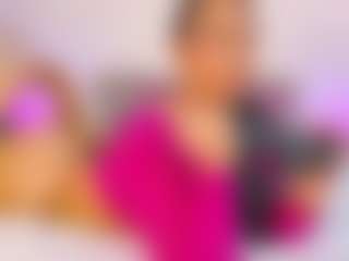 Live cam show with Lori Bauer - Big Ass Latina on googirlz | colombia