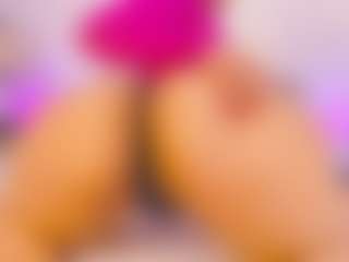 Lori Bauer's Live Sex Cam Show