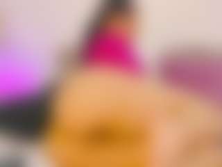 Lori Bauer's Live Sex Cam Show