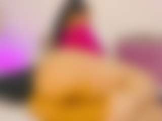 Lori Bauer's Live Sex Cam Show