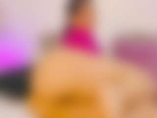Lori Bauer's Live Sex Cam Show