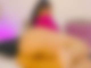 Lori Bauer's Live Sex Cam Show