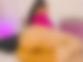 Live cam show with Lori Bauer - Big Tits on EXY