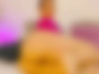 Live cam show with Lori Bauer - Big Tits Latina on fuck-show.com | colombia