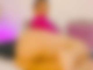 Lori Bauer's Live Sex Cam Show