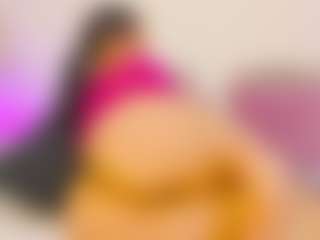 Lori Bauer's Live Sex Cam Show