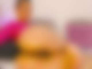 Live cam show with Lori Bauer - Lovense Latina on live18s.com | colombia