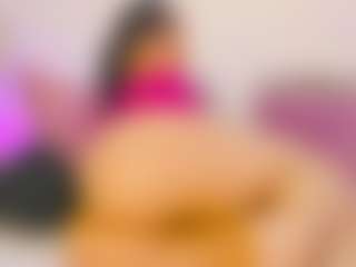 Lori Bauer's Live Sex Cam Show