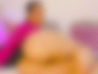 Lori Bauer's Live Sex Cam Show