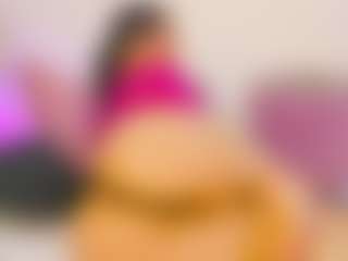 Lori Bauer's Live Sex Cam Show