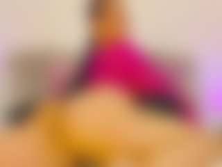 Lori Bauer's Live Sex Cam Show