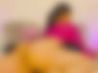 Lori Bauer's Live Sex Cam Show