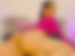 Lori Bauer's Live Sex Cam Show