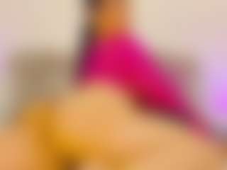 Live cam show with Lori Bauer - BBW on iamadamtest123.com