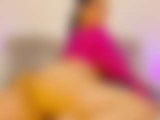 Show de cam en vivo con Lori Bauer - Sexwebcam MILF en Camsoda