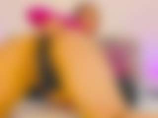 Lori Bauer's Live Sex Cam Show