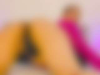 Live cam show with Lori Bauer - BBW on SquirtSoMuch