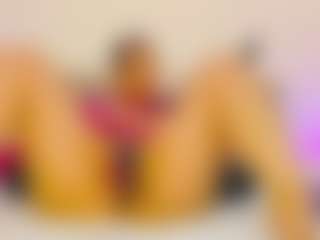 Lori Bauer's Live Sex Cam Show