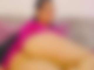 Lori Bauer's Live Sex Cam Show
