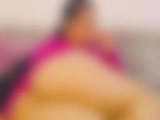 Lori Bauer's Live Sex Cam Show
