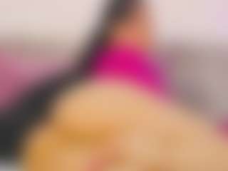 Lori Bauer's Live Sex Cam Show