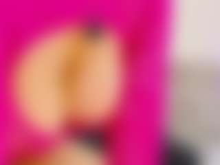 Lori Bauer's Live Sex Cam Show