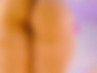Lori Bauer's Live Sex Cam Show