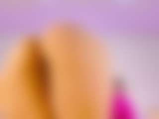 Lori Bauer's Live Sex Cam Show