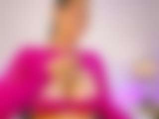 Lori Bauer's Live Sex Cam Show