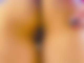 Lori Bauer's Live Sex Cam Show