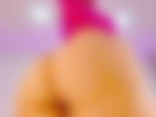 Lori Bauer's Live Sex Cam Show