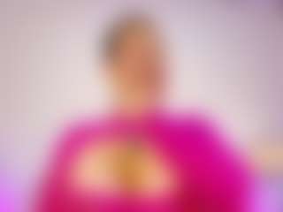 Lori Bauer's Live Sex Cam Show