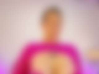 Lori Bauer's Live Sex Cam Show