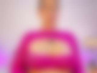 Live cam show with Lori Bauer - Squirt Latina on eurowanks.com | colombia
