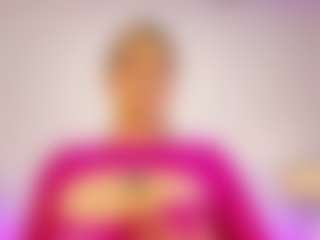 Show de cam en vivo con Lori Bauer - BBW en Camsoda