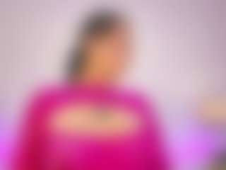 Live cam show with Lori Bauer - Squirt Big Tits on camgirlchat.live