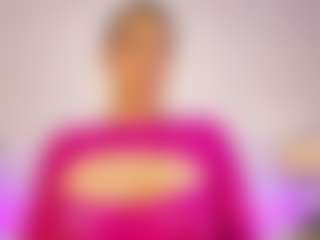 Live cam show with Lori Bauer - BBW on fuck-show.com