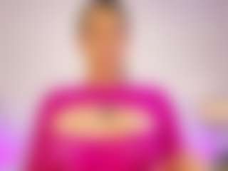 Lori Bauer's Live Sex Cam Show