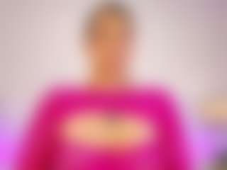 Live cam show with Lori Bauer - Big Tits on fuck-show.com